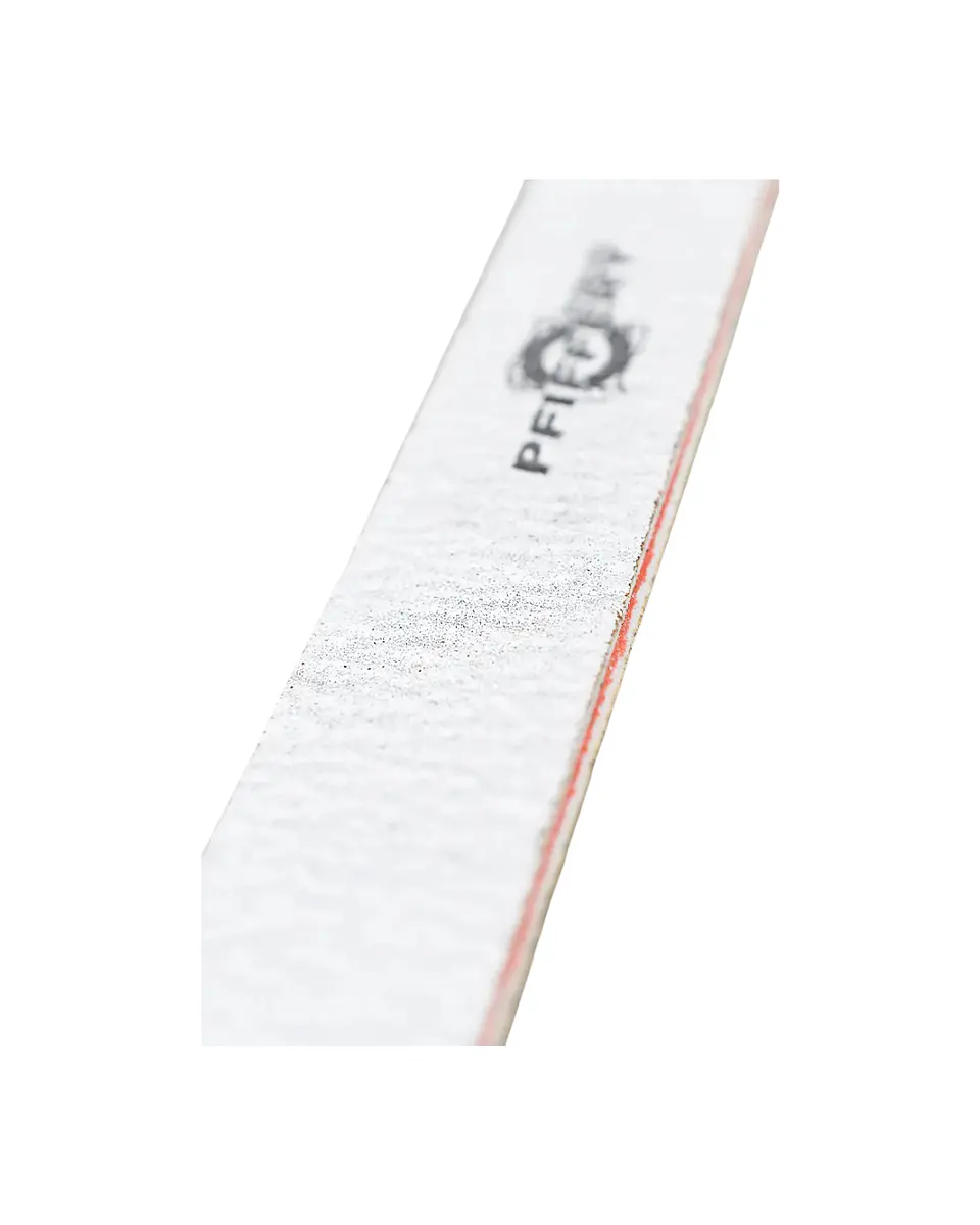 Lima Cebra Recta 0-156 - PFIFFERY 2