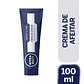 Pack Crema de Afeitar Nivea + Afeitadora Groomen - Miniatura 2