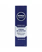 Pack Crema de Afeitar Nivea + Afeitadora Groomen - Miniatura 4