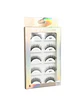 Kit Pestañas Postizas Tira x5 - PFIFFERY - Miniatura 1