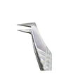 Pinza Para Pestañas A41 - PFIFFERY - Miniatura 2