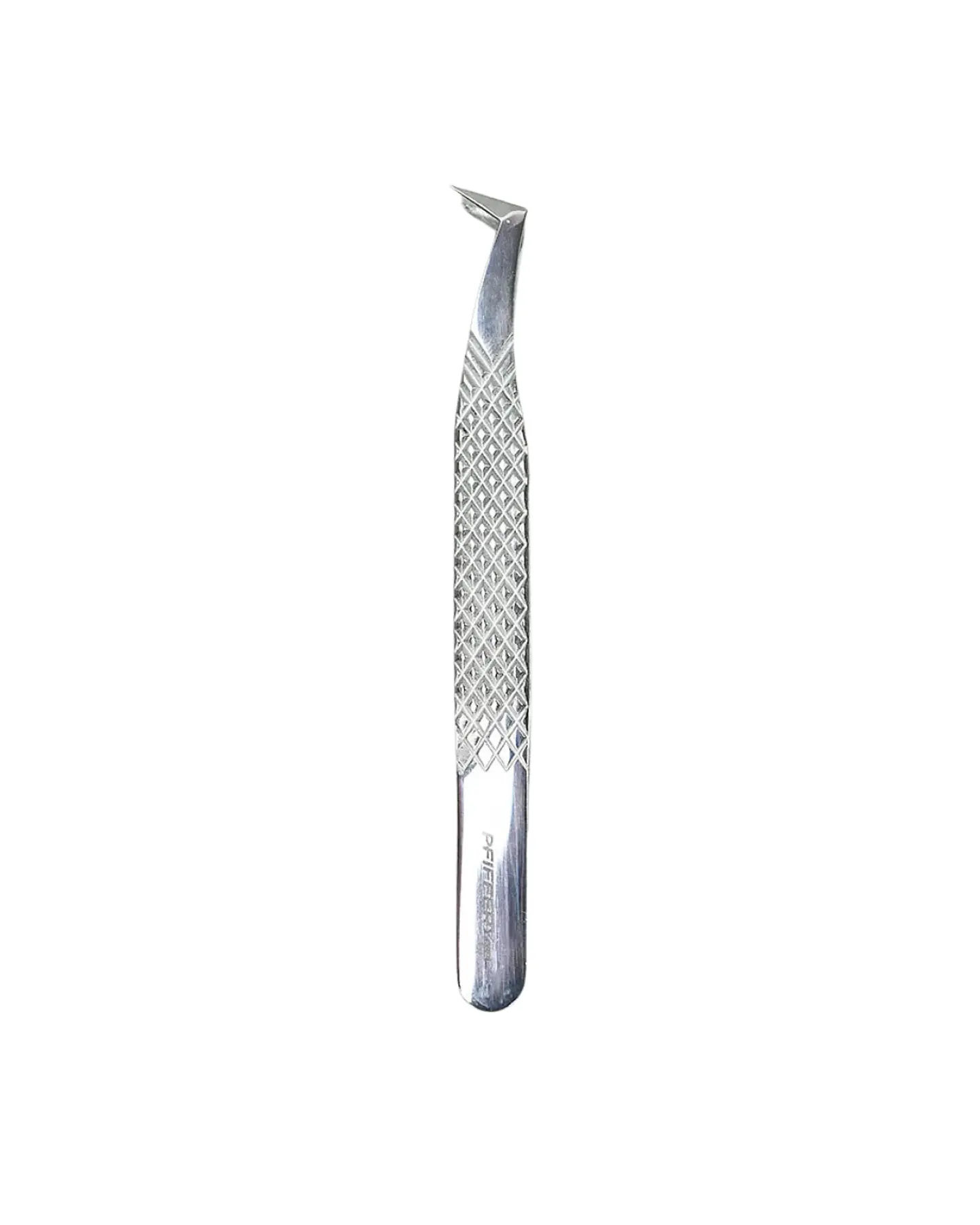 Pinza Para Pestañas A41 - PFIFFERY 1