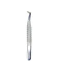 Pinza Para Pestañas A41 - PFIFFERY - Miniatura 1