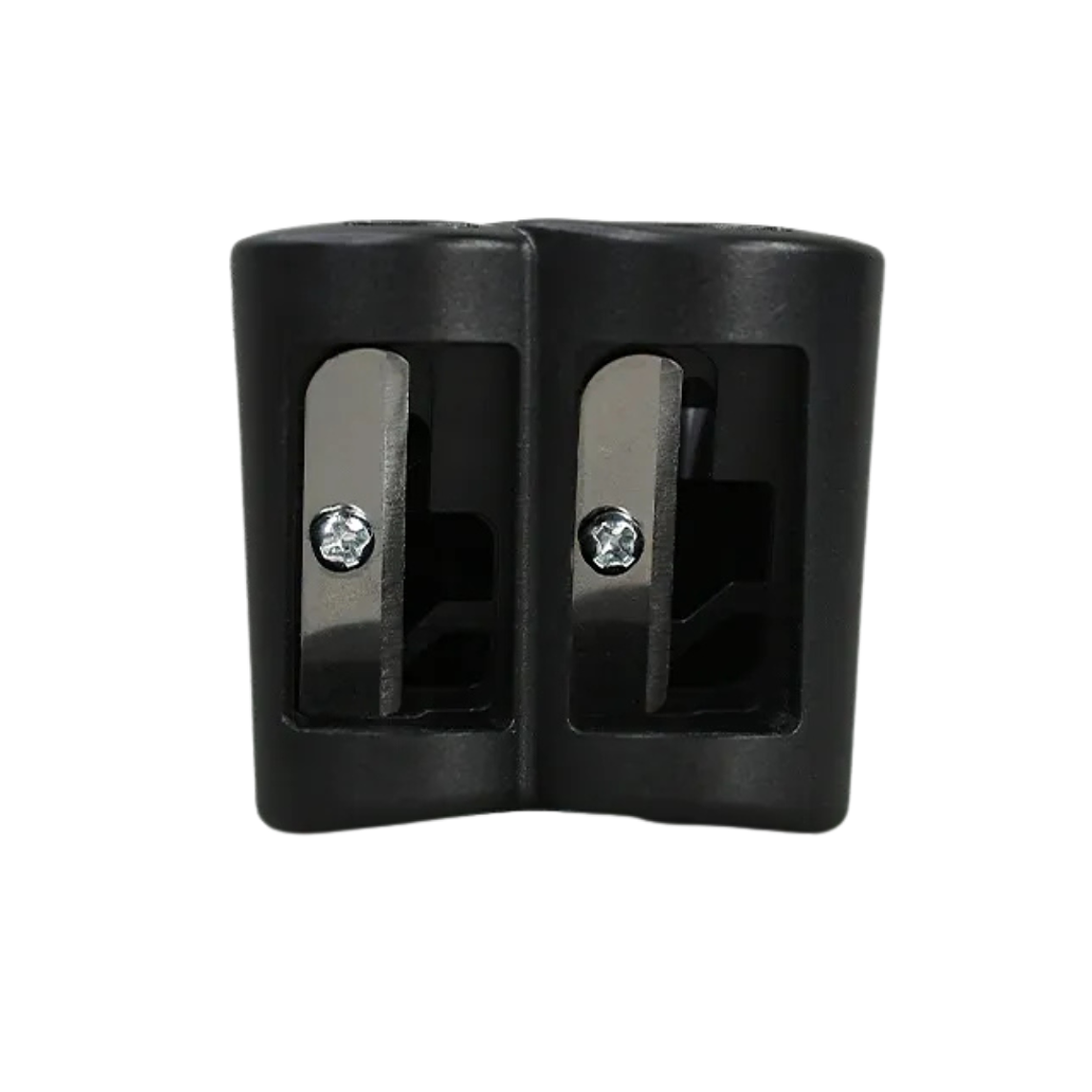 Tajalápiz Negro AP0023 - PFIFFERY 1