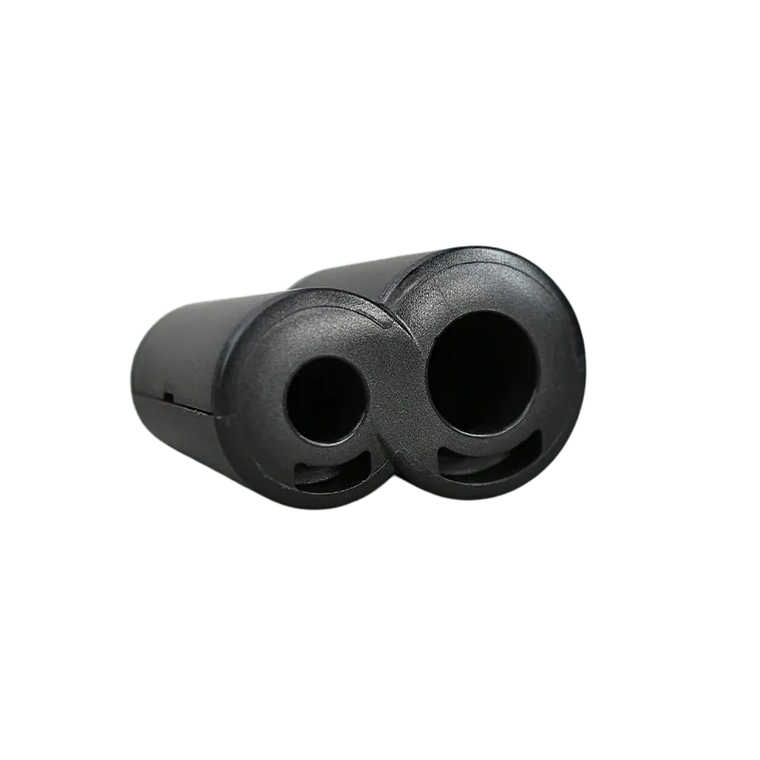 Tajalápiz Negro AP0023 - PFIFFERY 2