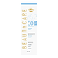 Protector Solar Facial Sensitive Beauty Care 50 Fps XCAJA (6 UNIDADES) - HAWAIIAN TROPIC - Miniatura 2