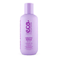 Set Keratin Repair  - ECOFORIA - Miniatura 5