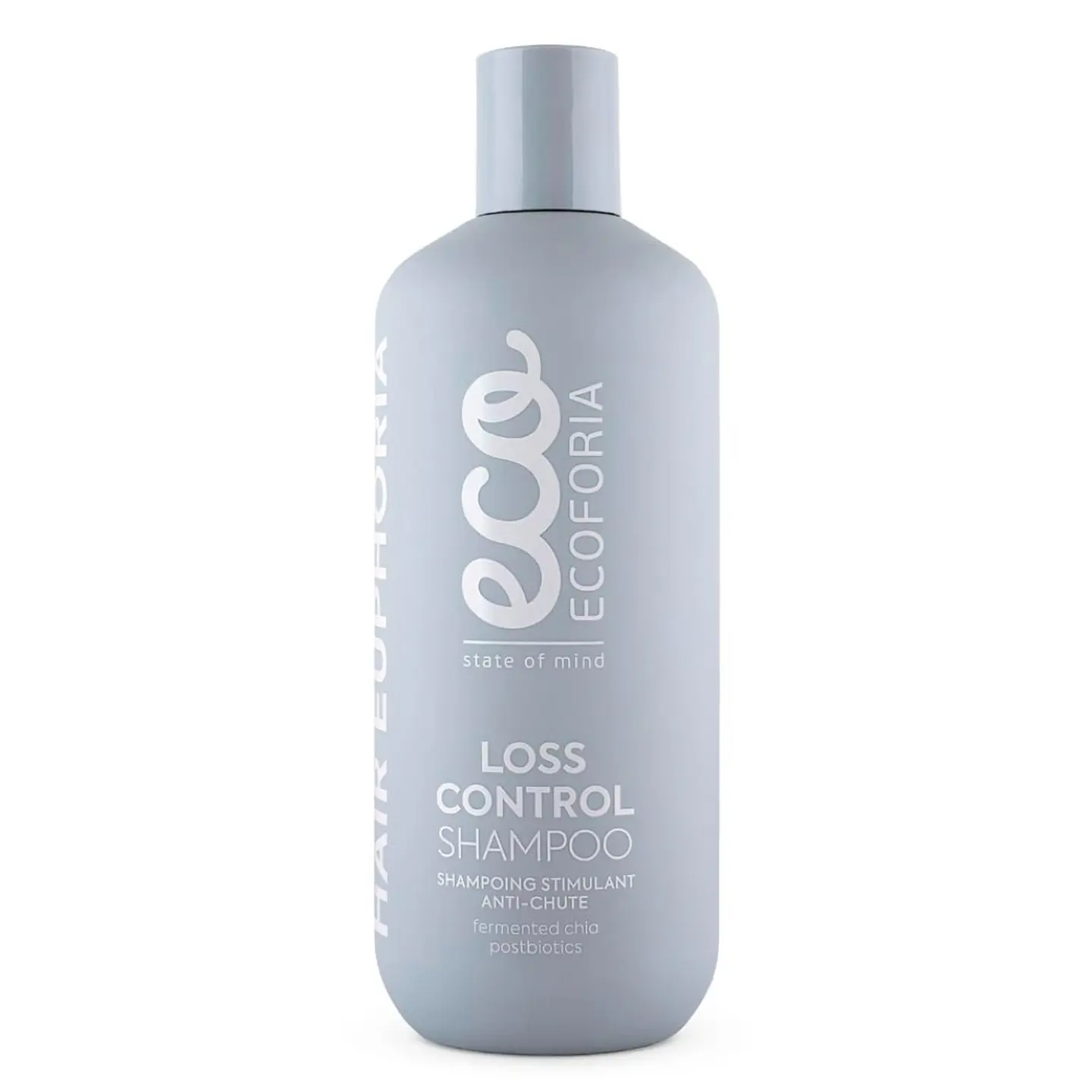 Set Loss Control - ECOFORIA 2