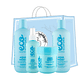 Set Aqua Moist - ECOFORIA - Miniatura 1