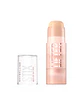 Contorno Face Lifter Stix 05 Nu Int 6G - MAYBELLINE - Miniatura 1