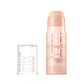 Contorno Face Lifter Stix 05 Nu Int 6G - MAYBELLINE - Miniatura 1
