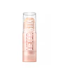 Contorno Face Lifter Stix 05 Nu Int 6G - MAYBELLINE - Miniatura 2