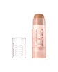 Contorno Face Lifter Stix 45 Nu Int 6G - MAYBELLINE - Miniatura 1