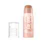 Contorno Face Lifter Stix 45 Nu Int 6G - MAYBELLINE - Miniatura 1