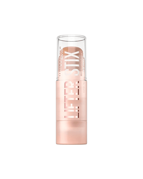 Contorno Face Lifter Stix 45 Nu Int 6G - MAYBELLINE