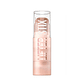 Contorno Face Lifter Stix 65 Nu Int 6G - MAYBELLINE - Miniatura 2