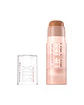 Contorno Face Lifter Stix 65 Nu Int 6G - MAYBELLINE - Miniatura 1