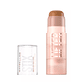 Contorno Face Lifter Stix 65 Nu Int 6G - MAYBELLINE - Miniatura 1