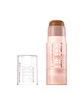 Contorno Face Lifter Stix 70 Nu Int 6G - MAYBELLINE - Miniatura 1