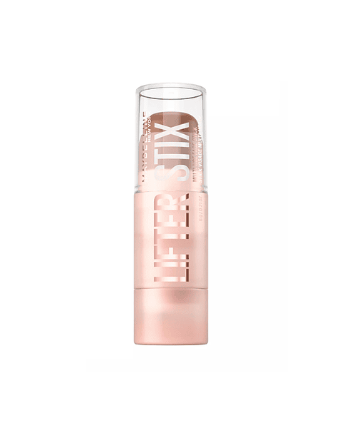 Contorno Face Lifter Stix 70 Nu Int 6G - MAYBELLINE