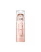 Contorno Face Lifter Stix 70 Nu Int 6G - MAYBELLINE - Miniatura 2