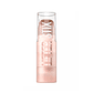 Contorno Face Lifter Stix 70 Nu Int 6G - MAYBELLINE - Miniatura 2