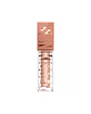 Iluminador Sunkisser Highlighter 20 Kiss Of Shimmer - MAYBELLINE - Miniatura 1