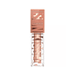 Iluminador Sunkisser Highlighter 20 Kiss Of Shimmer - MAYBELLINE - Miniatura 1