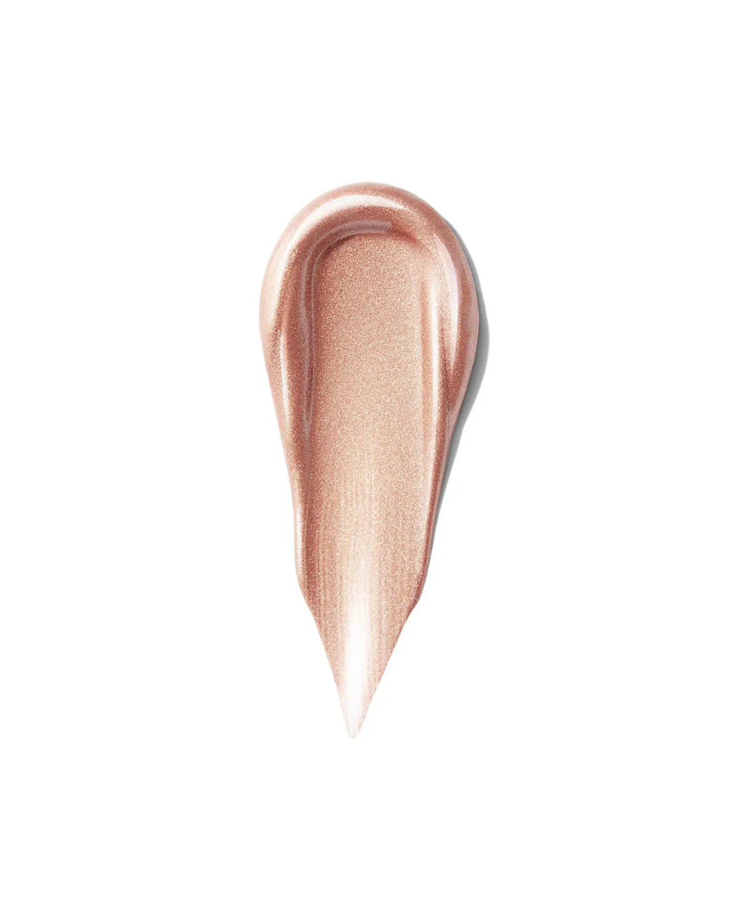 Iluminador Sunkisser Highlighter 20 Kiss Of Shimmer - MAYBELLINE 3