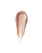 Iluminador Sunkisser Highlighter 20 Kiss Of Shimmer - MAYBELLINE - Miniatura 3