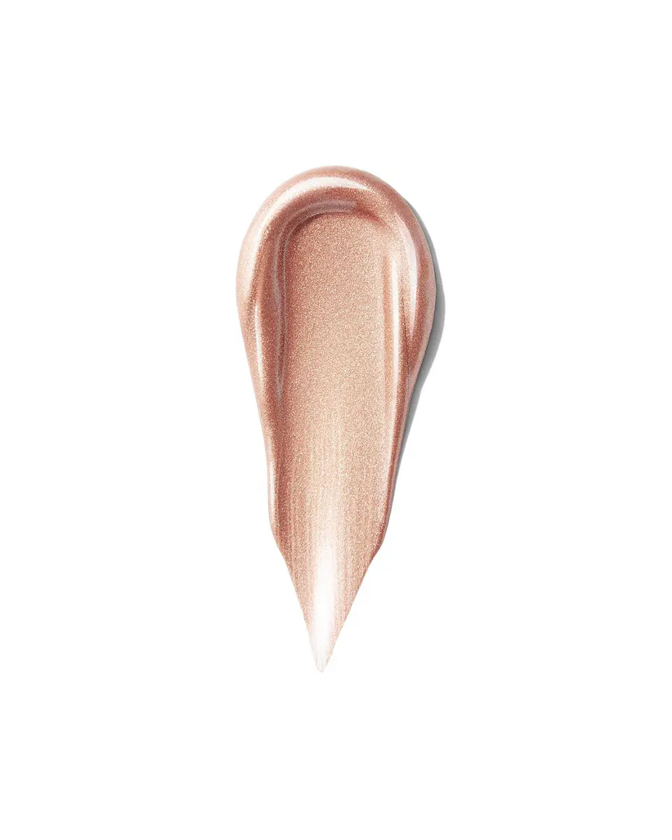 Iluminador Sunkisser Highlighter 20 Kiss Of Shimmer - MAYBELLINE 3