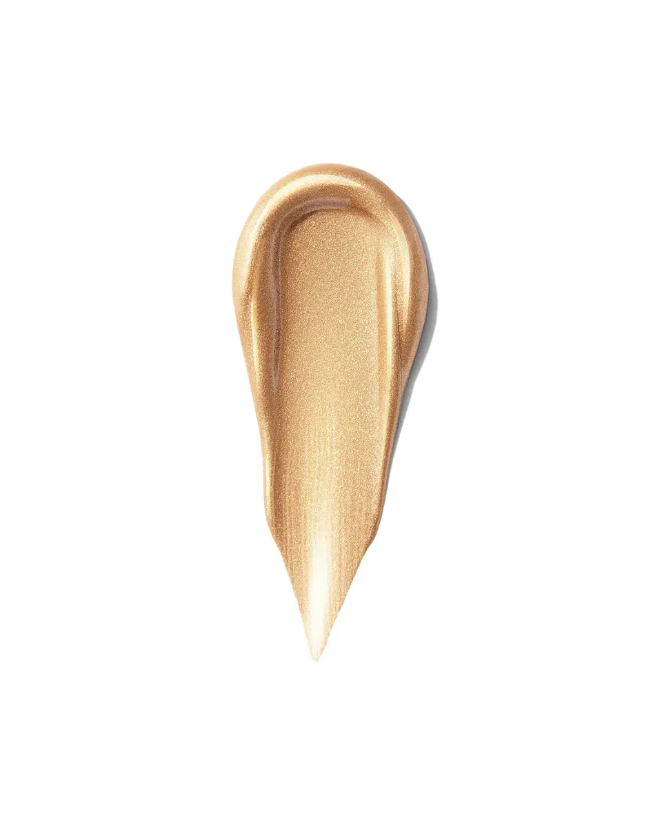 Iluminador Sunkisser Highlighter 21 All Star - MAYBELLINE 3