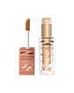 Iluminador Sunkisser Highlighter 21 All Star - MAYBELLINE - Miniatura 2