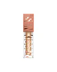 Iluminador Sunkisser Highlighter 21 All Star - MAYBELLINE - Miniatura 1