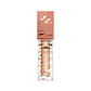 Iluminador Sunkisser Highlighter 21 All Star - MAYBELLINE - Miniatura 1