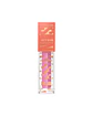 Rubor Face Sunkisser Matte Blush 32 Lilac Clouds - MAYBELLINE - Miniatura 1