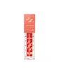 Rubor Face Sunkisser Matte Blush 36 Spicy Red - MAYBELLINE - Miniatura 1