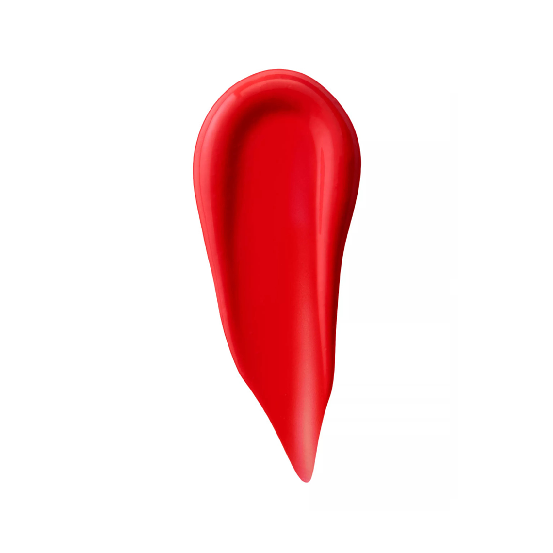 Iluminador Face Sunkisser Matte Blush 36 Spicy Red - MAYBELLINE 3