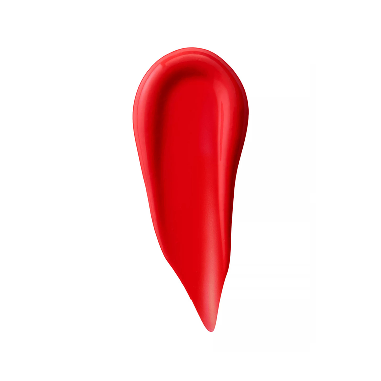 Iluminador Face Sunkisser Matte Blush 36 Spicy Red - MAYBELLINE 3