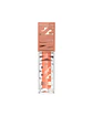 Rubor Sunkisser Glow Blush 02 Uptown Glow - MAYBELLINE - Miniatura 1