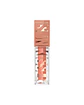 Rubor Sunkisser Glow Blush 03 Sol Search - MAYBELLINE - Miniatura 1