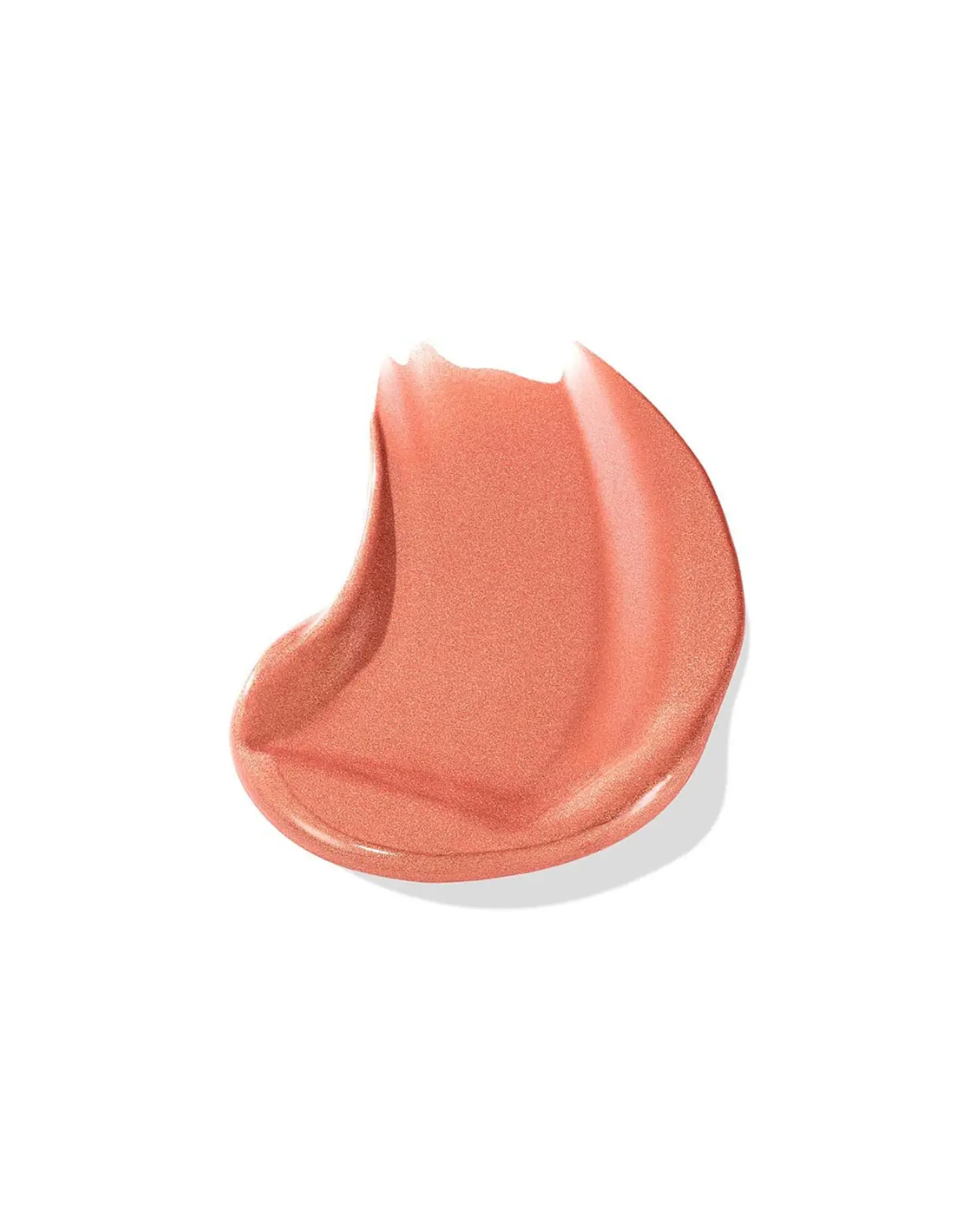 Rubor Sunkisser Glow Blush 03 Sol Search - MAYBELLINE 3