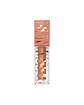 Rubor Sunkisser Glow Blush 11 Electric Bronze - MAYBELLINE - Miniatura 1