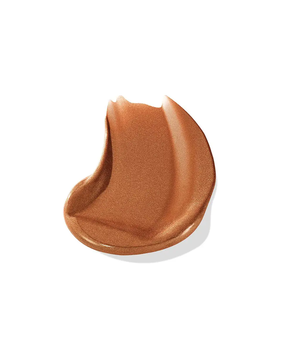 Rubor Sunkisser Glow Blush 11 Electric Bronze - MAYBELLINE 3