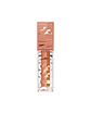 Rubor Sunkisser Glow Blush 12 Summer in the City - MAYBELLINE - Miniatura 1
