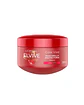 Mascarilla Elvive Color Vive Cabello Teñido 300 ML - LOREAL - Miniatura 2