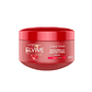 Mascarilla Elvive Color Vive Cabello Teñido 300 ML - LOREAL - Miniatura 2