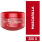 Mascarilla Elvive Color Vive Cabello Teñido 300 ML - LOREAL - Miniatura 1