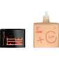 Base De Maquillaje Fit Me Fresh Tint 01 FPS 50 30 ML- MAYBELLINE - Miniatura 2