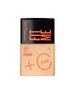 Base De Maquillaje Fit Me Fresh Tint 01 FPS 50 30 ML - MAYBELLINE - Miniatura 1